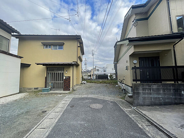 外観：340000277633