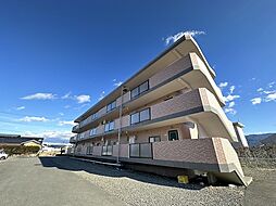 セゾンきさらぎ