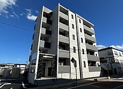 STATE OF THE ART伊那 401