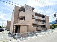 長野県駒ヶ根市赤穂：物件画像／株式会社レントライフ　伊那店