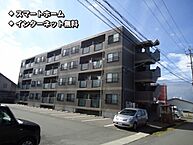 長野県伊那市上新田2753番3号：物件画像／株式会社レントライフ　伊那店