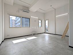 札幌市営東豊線 月寒中央駅 徒歩3分の賃貸マンション