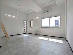 札幌市営東豊線 月寒中央駅 徒歩3分の賃貸マンション