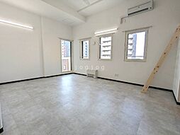 札幌市営東豊線 月寒中央駅 徒歩3分の賃貸マンション