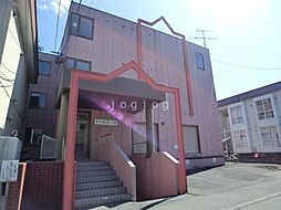 チャイルドパークII