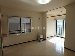 Ｈ・Ｓ213 403 4階1LDKのリビング/ダイニング