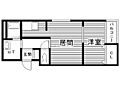 HS2132階5.0万円