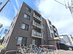 ＲＩＶＥＲ　ＦＯＲＥＳＴ