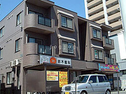 フレッシュリーヴス