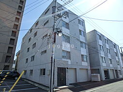 ＡＫＴ月寒中央