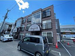 ジュネスコーポラス