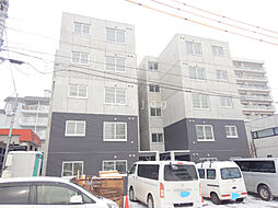 ＥＸＣＥＬ平岸Ａ棟