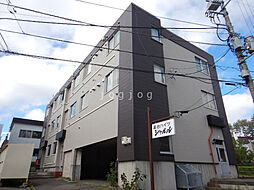 高台ハイツシャルル