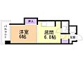 じょうてつドエル真駒内9階3.7万円