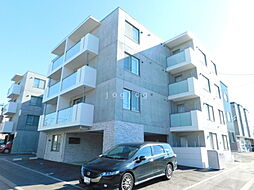 Duren(デューレン)