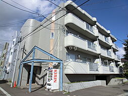 ＫＩＳＳ　ＩＮ　11