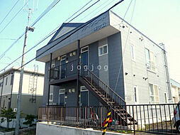 ファインコート羊ヶ丘