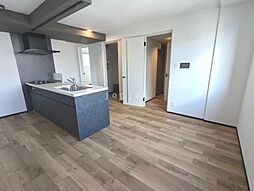 札幌市営東豊線 月寒中央駅 徒歩3分の賃貸マンション