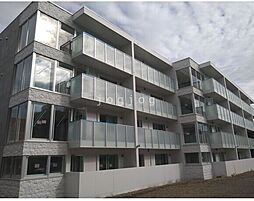 ＰＲＩＭＥ　ＣＯＵＲＴ　ｌａ　ｆｏｒｅｔ　平岸