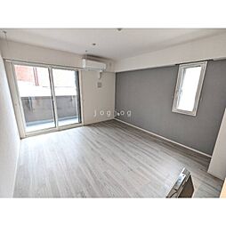 札幌市中央区南十七条西12丁目マンション 1LDKの写真