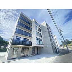 ノルデスタパークムーン