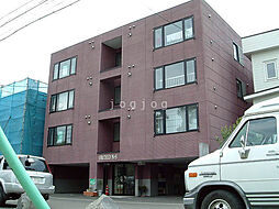 ＯＲＣＨＩＤ　Ｎ・Ｓ　（オーキッドエヌエス）