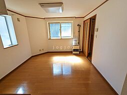 カーサノルテ澄川 1LDKの写真