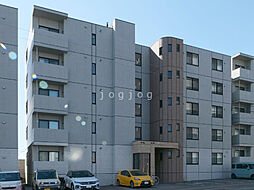 タルト月寒中央