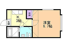 ＳＴＥＬＬＡＲ　ＰＡＬＡＣＥ 1階