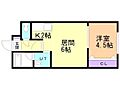 ParkWell札大前2階4.7万円
