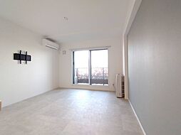 札幌市営東豊線 月寒中央駅 徒歩7分の賃貸マンション