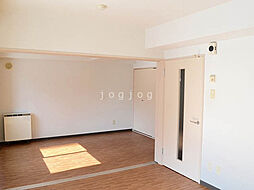 ＳＳＣ 301 3階2LDKのリビング/ダイニング