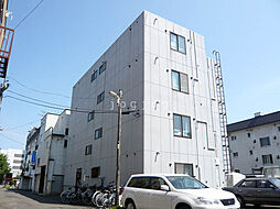 Ｒｉｖａｇｅ212