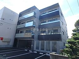 フェーラシュヴァル平岸