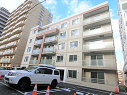 グラス・ド・ラフォレ