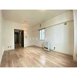 ＮＡＣビル豊平 806 8階1Kのリビング/ダイニング