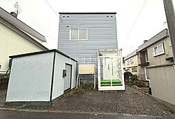 バス じょうてつバス藤野4−4下車 徒歩5分