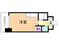 日興パレス東札幌10階2.8万円