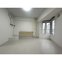 平岸パークマンション 1LDKの写真