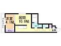 MOCA2階5.0万円