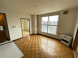 ＦＡＲＲＯＣＫ　ＡＶＥＮＵＥ　Ｍ92 303 3階2LDKのリビング/ダイニング