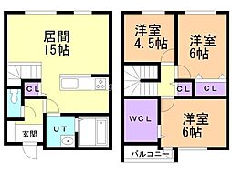 Ｔ・Ｂ・Ｙ真駒内