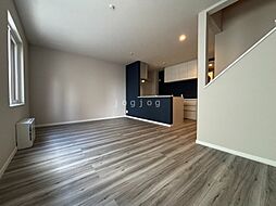 Ｔ・Ｂ・Ｙ真駒内