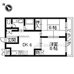 京都市西京区大枝東長町 3階建 築31年のイメージ