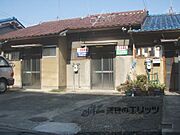 松尾大社駅より徒歩15分 1階 築51年8ヶ月の賃貸物件