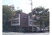 京都市西京区大枝沓掛町 2階建 築44年のイメージ