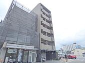 京都市西京区桂千代原町 5階建 築54年のイメージ