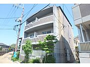 西院駅よりバス15分 徒歩5分 2階 築29年8ヶ月の賃貸物件