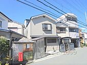 千代川町小林下戸3-5貸家のイメージ