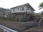 京都市西京区嵐山樋ノ上町 2階建 築13年のイメージ